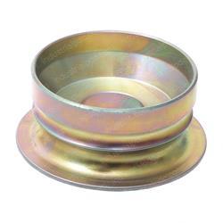 Picture of Retainer