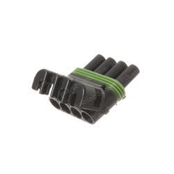 Picture of Connector