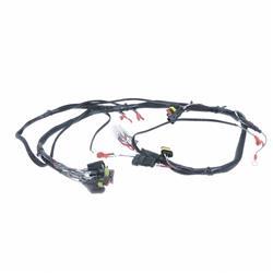 Big Joe 2125-520001-0 - wiring harness 3 p