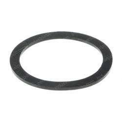 Picture of Ring - Back Up