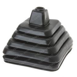 Picture of Boot- Control Lever Rev2
