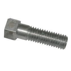 Picture of Stud