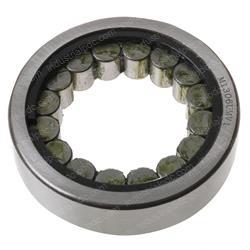 Picture of Bearing Brake Motor Gs68dc
