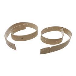 Picture of Blade Kit, 650mm, Gum