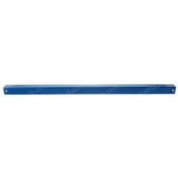 Picture of Entry Swing Tube