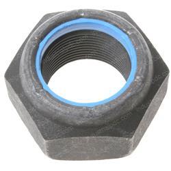 Picture of Nut - Self Locking