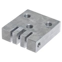Picture of Block/Top Front Clevis