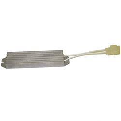 Picture of Resistor