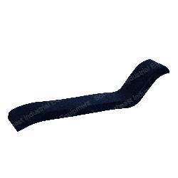  800050367 LEG PAD