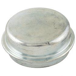 Picture of Cap - Hub