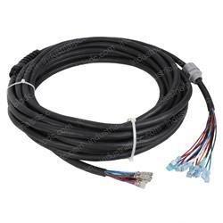 Picture of Cable Assembly - Boom Cable