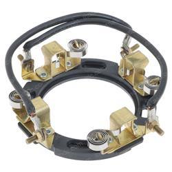 Picture of Brush Ring