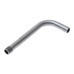 Picture of Tube- R.v. Return