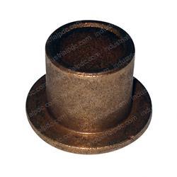 Picture of Bushing - Flanged