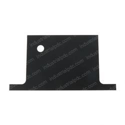 Picture of Spacer .06 Thick