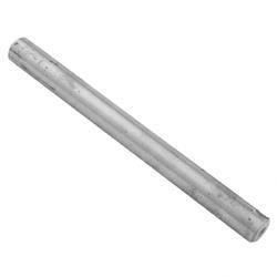 Picture of Axle - Link Pin