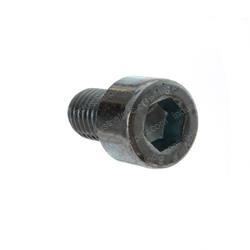 Picture of Capscrew - Socket Head
