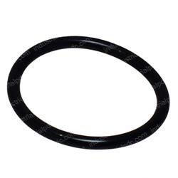 Picture of O-Ring