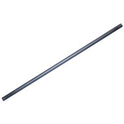Picture of Tube - Cross