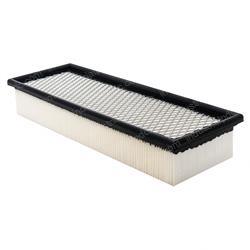 Picture of Filter Cab Air