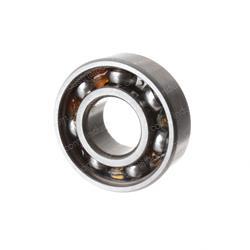 Picture of Bearing - Ball Single Seal