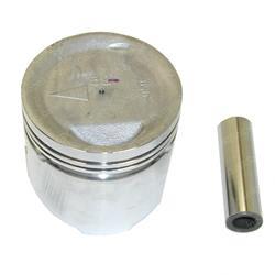 Picture of Piston - .50mm