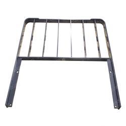 Picture of Load Backrest