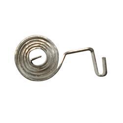 Picture of Spring - Pressure