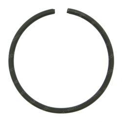 Picture of Circlip A55