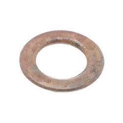 Picture of Gasket
