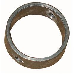 Picture of Spacer