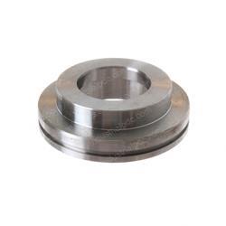 Picture of Bushing