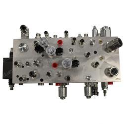 Picture of Manifold Subassembly Vr10k