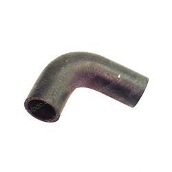 Picture of Hose - Bypass