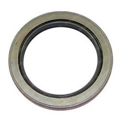 Picture of Seal-Oil