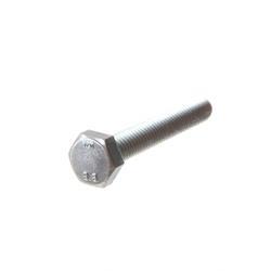 TOYOTA 911114064071 SCREW