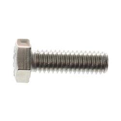Picture of Screw - Hex .31-18x1.00 Ss
