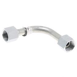 Picture of Tube Assembly
