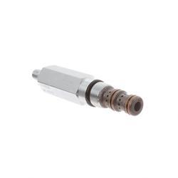 141438