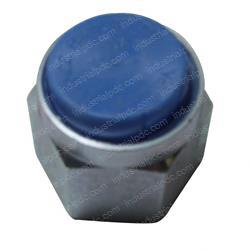Picture of Nut