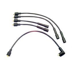 Picture of Wire Kit - Ignition