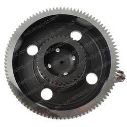 Picture of Gear