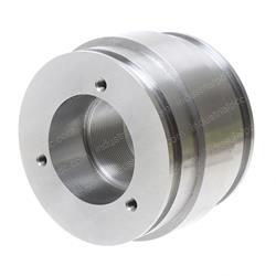 Picture of Piston 5.93 X 4.00 1045