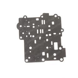 Picture of Plate - Valve Body