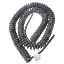 Picture of Cord - Coil