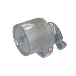 Picture of Brake Assy923109 0467