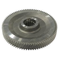 Picture of Gear