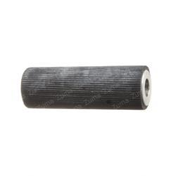 Big Joe 404421 - handle, grip