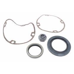 Picture of Seal Kit