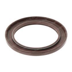 Picture of Seal- Oil